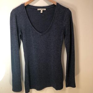 Fitted sweater bundle